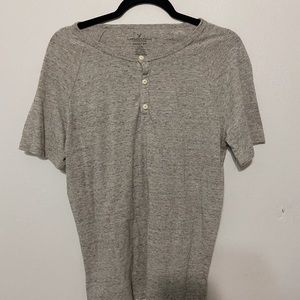 American Eagle Shirt